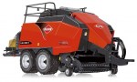 Wiking 7819 Kuhn pers LSB1290iD